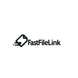 FastFileLink Starter Pack