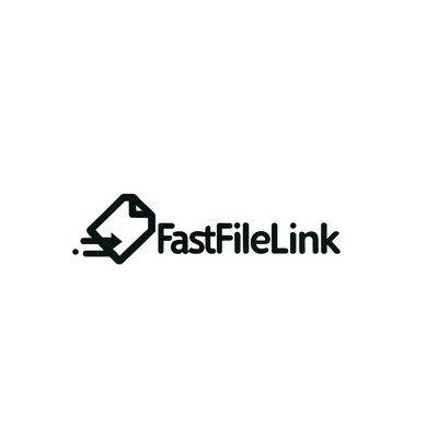 FastFileLink Starter Pack