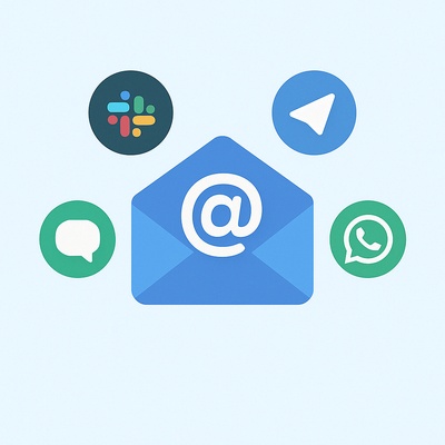 MailTrigger Enterprise