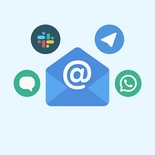 MailTrigger Enterprise
