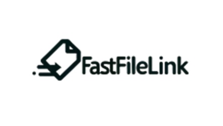 FastFileLink Account