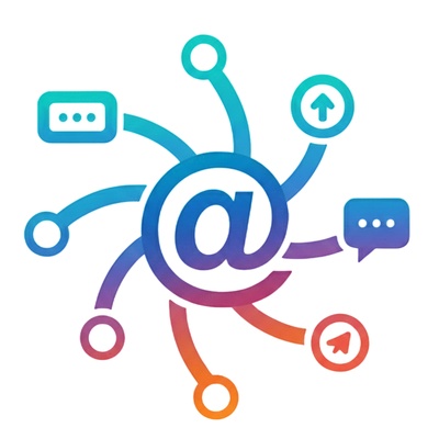 MailTrigger Enterprise